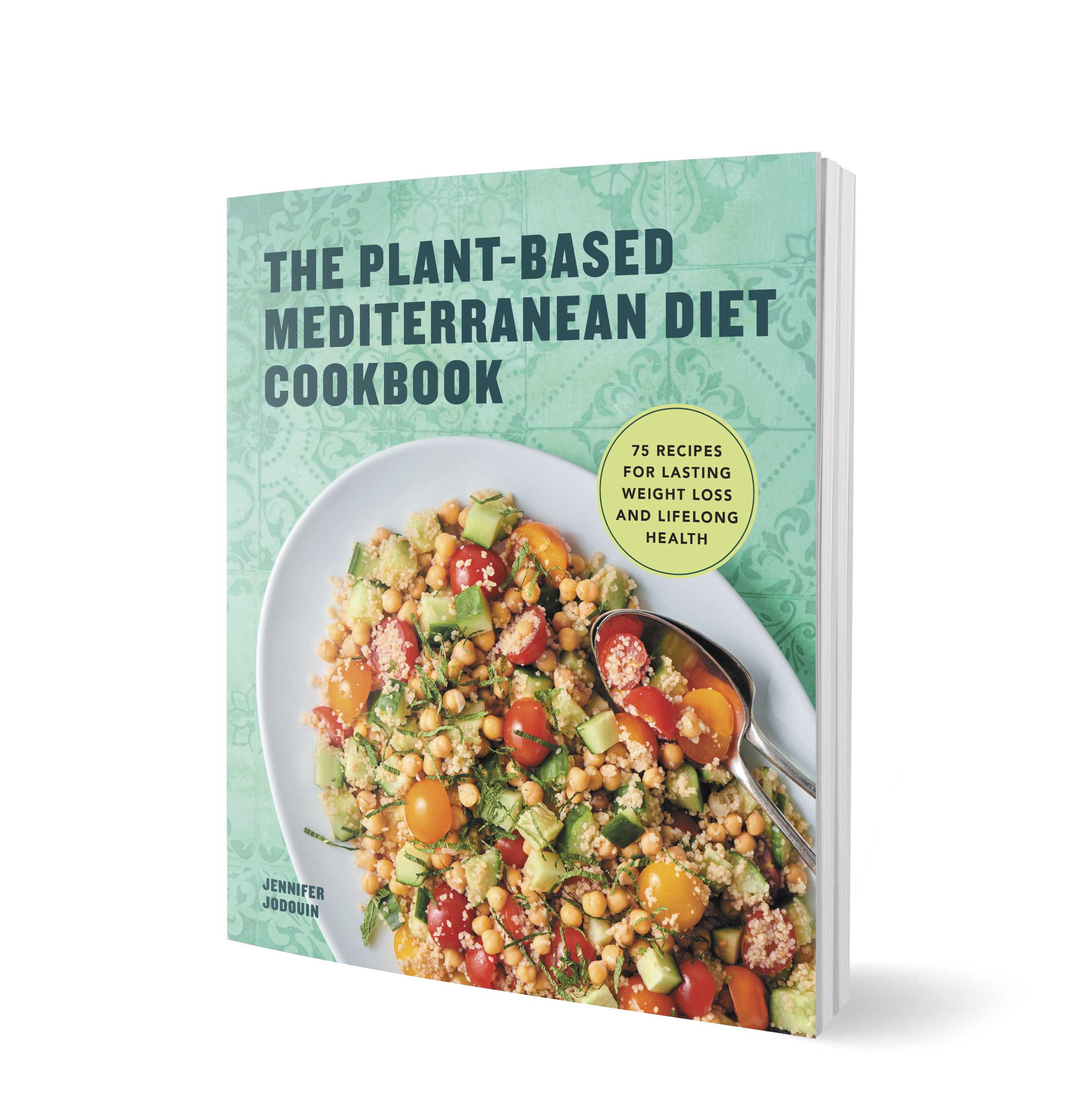 Unboxing My New Cookbook for the First Time!